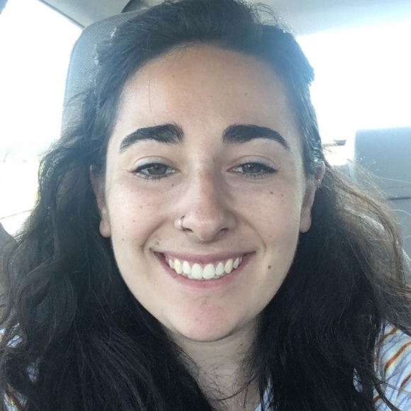 e_freedman